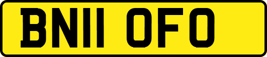 BN11OFO