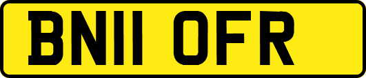 BN11OFR