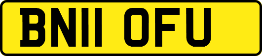 BN11OFU