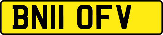 BN11OFV