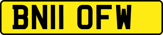 BN11OFW