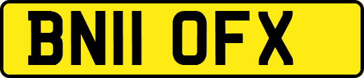 BN11OFX