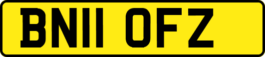 BN11OFZ
