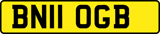 BN11OGB