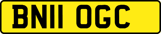 BN11OGC