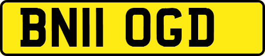 BN11OGD