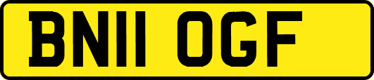 BN11OGF