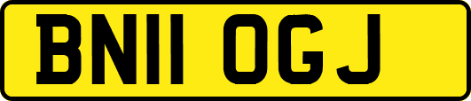 BN11OGJ