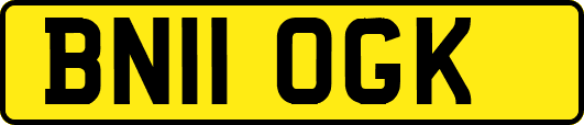 BN11OGK