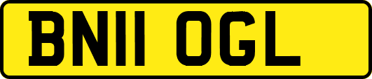 BN11OGL