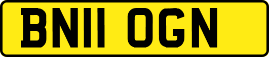 BN11OGN