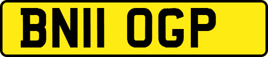 BN11OGP