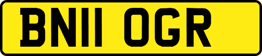 BN11OGR