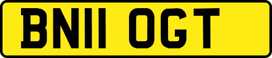 BN11OGT