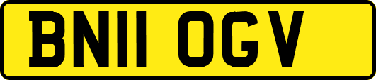 BN11OGV