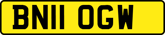 BN11OGW