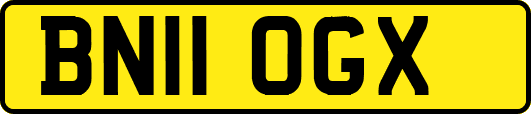 BN11OGX