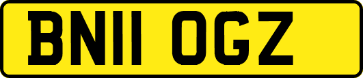 BN11OGZ