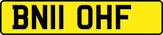 BN11OHF