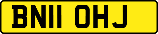 BN11OHJ