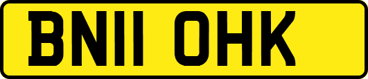 BN11OHK