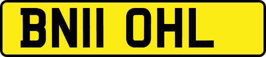 BN11OHL