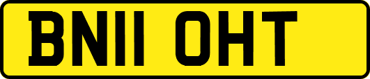 BN11OHT