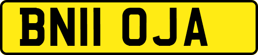 BN11OJA