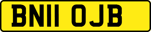 BN11OJB