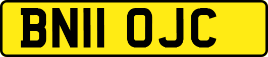 BN11OJC