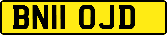 BN11OJD