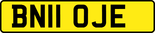 BN11OJE