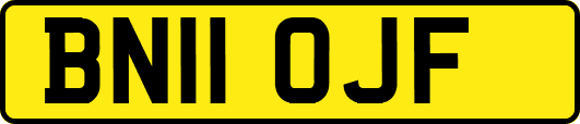 BN11OJF
