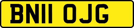 BN11OJG