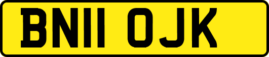 BN11OJK