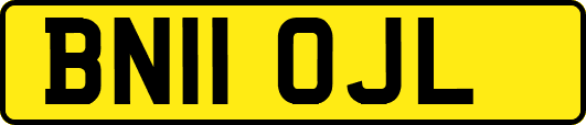 BN11OJL