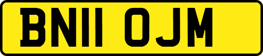 BN11OJM