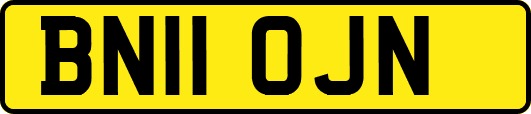 BN11OJN