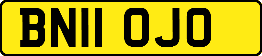 BN11OJO