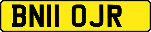 BN11OJR