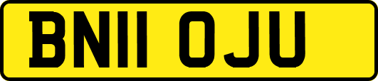 BN11OJU