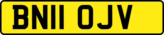 BN11OJV