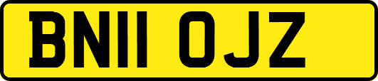 BN11OJZ
