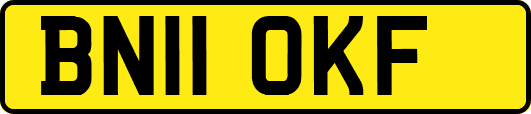 BN11OKF