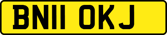BN11OKJ