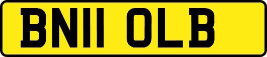 BN11OLB