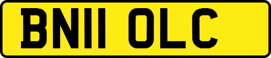 BN11OLC