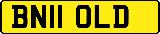 BN11OLD