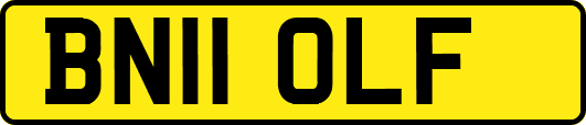 BN11OLF