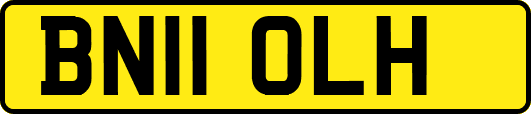 BN11OLH